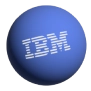 Blue Train Market - IBM stock