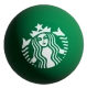 Blue Train Market - Starbucks stock